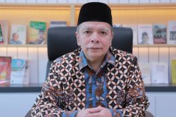 Kemenag punya 1.617 pengawas jaminan produk halal perkuat ekosistem halal