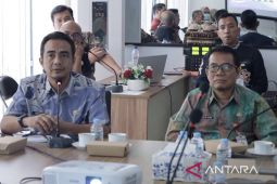 Dinas Sosial Kaltim pangkas birokrasi rujukan tuna sosial ke panti rehab