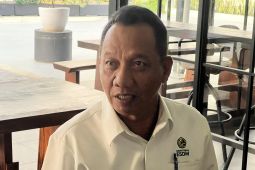 Kementerian ESDM kaji pembangunan PLTS di sepanjang Tol Trans-Jawa
