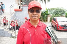 BPKAD Mimika optimistis penyerapan APBD meningkat di Agustus