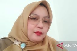 Layanan CKG anak sekolah di Bangka lampaui target