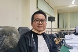 Keadilan tak boleh menunggu viral