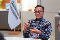 BP BUMN nilai hilirisasi PTPN langkah strategis kurangi impor