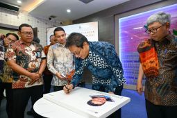 Purbaya minta perkuat pengawasan penyaluran dana bantuan Rp20,5 T