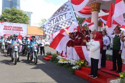 Bakti Negeri Anak Bangsa