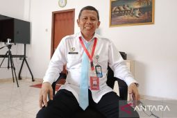 KemenHAM Babel intensifkan edukasi cegah main hakim sendiri