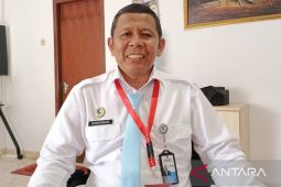 KemenHAM Babel dampingi 60 korban PHK tanpa pesangon
