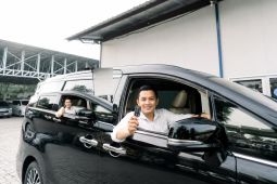 Hal-hal yang perlu disiapkan sebelum ikut lelang mobil bekas