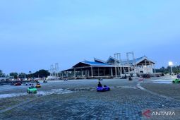 Malinau siapkan destinasi wisata untuk Porprov II Kaltara 2026