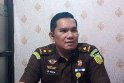 Lelang Motor Kejari Kuningan Agustus 2026: Intip Cara Daftar di lelang.go.id