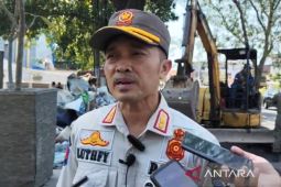 Buntut Viral Pengamen Ribut di GTC Cirebon, Satpol PP Perketat Pengawasan di 12 Titik Rawan