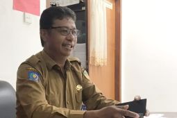 Mimika surati Kemenkeu realisasikan kurang bayar DBH