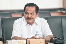 DPRD Jatim minta pemprov siapkan solusi permanen kekeringan El Nino