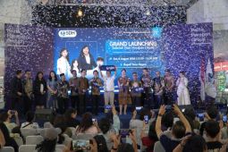 Pemkot sambut SDH Depok sebagai mitra perkuat ekosistem pendidikan kota