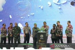 Borneo Forum 2026 minta Pemerintah pangkas birokrasi replanting sawit