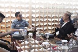 Samarinda dukung DAD promosikan budaya lokal ke Kanada