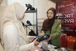 Perdagangan menggerakkan peradaban