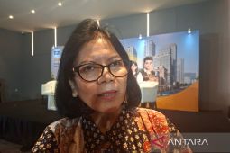Kementerian UMKM sebut manfaat ojol sebagai UMKM bisa mendapatkan KUR