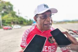 ESDM Papua Tengah minta Satgas PKH koordinasi dengan pemda