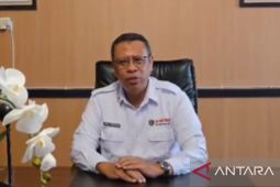 Cegah informasi palsu, pemprov imbau warga waspadai hoaks lowongan kerja Blok Masela