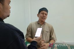 KemenHAM Babel dukung Perpres larangan budaya LGBT