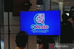 BI Sumut: Deli Serdang dan Medan terapkan Qresto upaya optimalkan PAD