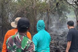 Wako Pontianak : Imbau warga kurangi aktivitas luar ruangan