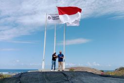 LKBN ANTARA berkomitmen bantu penguatan promosi Mandalika