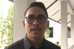DPRD Ambon minta aturan operasional truk tronton ditegakkan