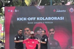 Presiden Persija serahkan keputusan rekrut pemain ke STY