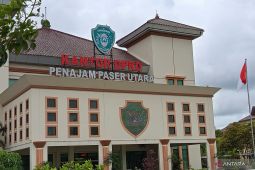 Kursi DPRD Penajam berpotensi bertambah menjadi 30 pada Pemilu 2029