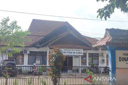 Kemenkeu salurkan tambahan DAU-kurang bayar DBH Bengkulu Rp193,09 M