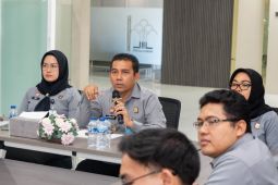 Kemenkum: Kebijakan publik harus berkualitas berbasis bukti dan hasil