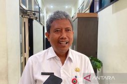 Pemkab Pamekasan kooperatif dalam kasus proyek jalan Rp2,9 miliar