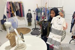 Pemkab Cirebon memverifikasi 170 ribu UMKM untuk pembinaan bisnis