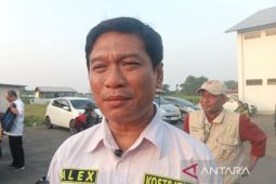 Pemkab Cirebon membenahi tata kelola 344 koperasi aktif