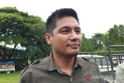 Bawaslu Cirebon kuatkan pengawasan data parpol menuju Pemilu 2029