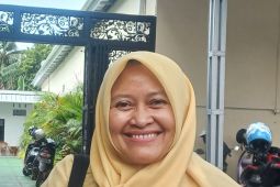 Bangka Tengah lakukan penguatan posyandu cegah stunting