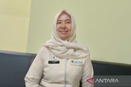 Aplikasi PRISMA Kemenham ukur kepatuhan HAM perusahaan