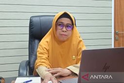 DLH Kaltim atur tata kelola sampah dapur MBG