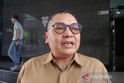 Dinkes Kaltim permudah akses layanan CKG dongkrak partisipasi warga