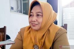 Serapan pupuk subsidi di Situbondo capai 71 persen