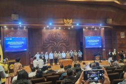 FMIPA UI siap petakan nilai karbon mangrove untuk hitung potensi ekonominya