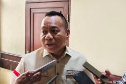 DPRD Surabaya minta inspektorat bongkar penipuan lowongan kerja