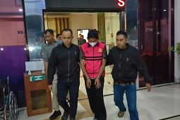 Pemkab Ponorogo evaluasi Perbup tunjangan perumahan DPRD