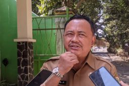 DLH Tulungagung temukan mayoritas IPAL SPPG belum penuhi standar