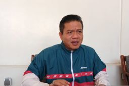 Pemkab Bandung meningkatkan kapasitas nakes cegah penyalahgunaan medsos