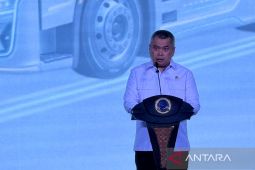 Menhub luncurkan ETLE Hub guna percepat penanganan kendaraan ODOL
