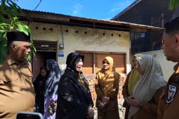 Wali Kota imbau masyarakat berikan hak kebebasan ODGJ, jangan dipasung