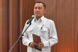 Mensesneg sebut 3.400 kuota tambahan upacara dibagi dua sesi